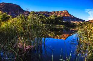 Lake near Virgin, Utah-4053.jpg